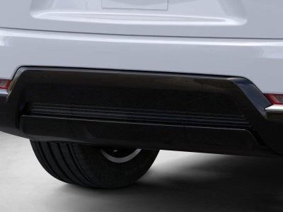 2026 Cadillac ESCALADE IQ Premium Luxury