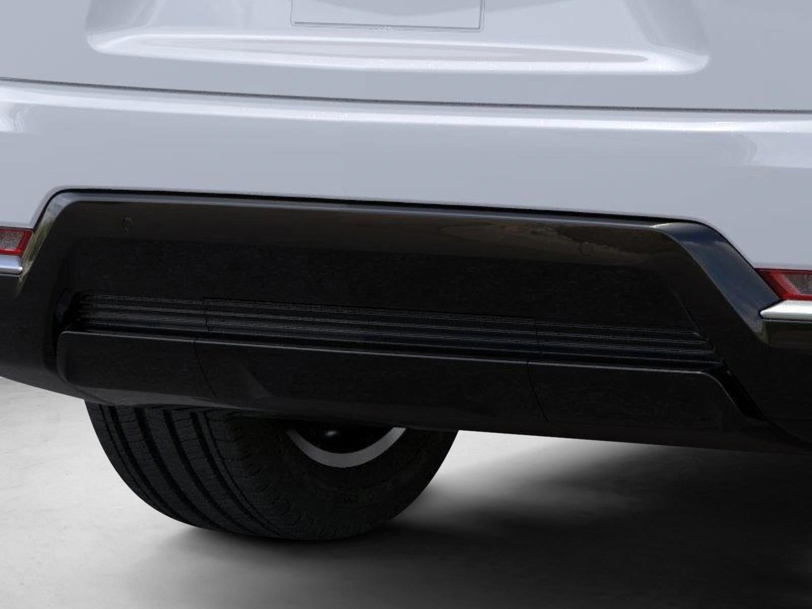 2026 Cadillac ESCALADE IQ Premium Luxury