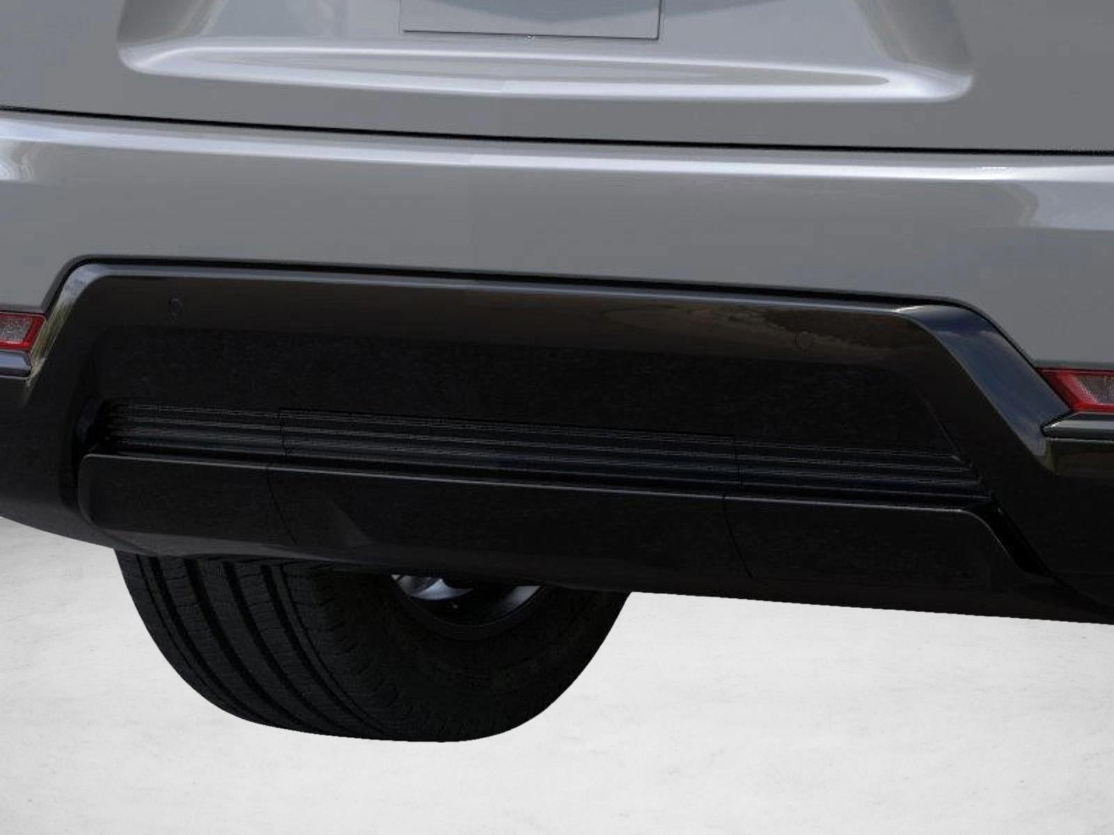 2026 Cadillac ESCALADE IQ Premium Sport