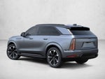 2026 Cadillac ESCALADE IQ Premium Sport