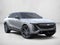 2027 Cadillac LYRIQ V-Series Premium