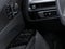 2027 Cadillac LYRIQ V-Series Premium