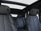 2027 Cadillac LYRIQ V-Series Premium