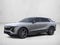 2027 Cadillac LYRIQ V-Series Premium