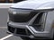 2027 Cadillac LYRIQ V-Series Premium