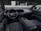 2027 Cadillac LYRIQ V-Series Premium