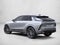 2027 Cadillac LYRIQ V-Series Premium