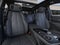 2027 Cadillac LYRIQ V-Series Premium