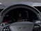 2027 Cadillac LYRIQ V-Series Premium