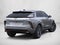 2027 Cadillac LYRIQ V-Series Premium