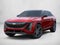 2027 Cadillac LYRIQ V-Series Premium