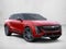 2027 Cadillac LYRIQ V-Series Premium