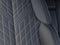 2027 Cadillac LYRIQ V-Series Premium