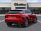 2027 Cadillac LYRIQ V-Series Premium