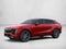 2027 Cadillac LYRIQ V-Series Premium