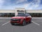 2027 Cadillac LYRIQ V-Series Premium