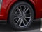 2027 Cadillac LYRIQ V-Series Premium
