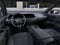 2027 Cadillac LYRIQ V-Series Premium