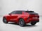2027 Cadillac LYRIQ V-Series Premium