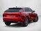 2027 Cadillac LYRIQ V-Series Premium