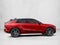 2027 Cadillac LYRIQ V-Series Premium