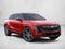 2027 Cadillac LYRIQ V-Series Premium