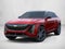 2027 Cadillac LYRIQ V-Series Premium