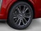 2027 Cadillac LYRIQ V-Series Premium