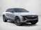 2026 Cadillac LYRIQ V-Series Premium