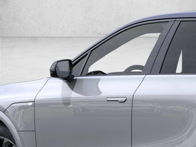 2026 Cadillac LYRIQ V-Series Premium