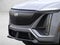 2026 Cadillac LYRIQ V-Series Premium