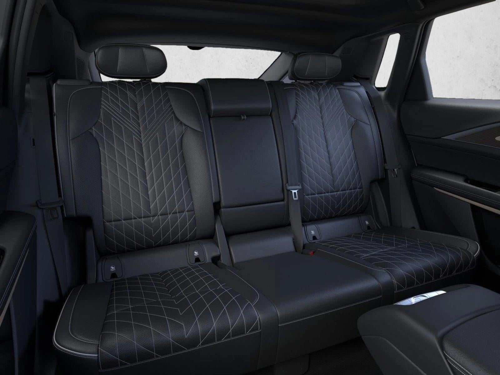 2026 Cadillac LYRIQ V-Series Premium