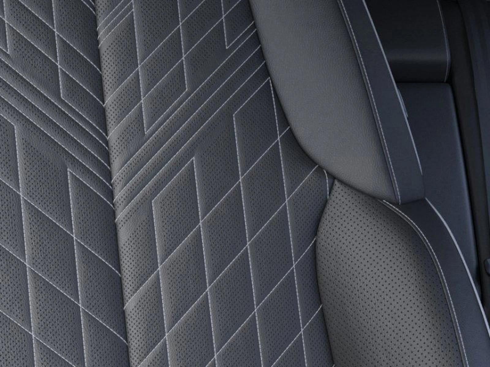 2026 Cadillac LYRIQ V-Series Premium