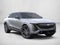 2026 Cadillac LYRIQ V-Series Premium