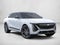 2027 Cadillac LYRIQ V-Series Premium