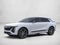 2027 Cadillac LYRIQ V-Series Premium