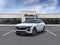2027 Cadillac LYRIQ V-Series Premium