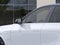 2027 Cadillac LYRIQ V-Series Premium