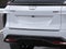 2027 Cadillac LYRIQ V-Series Premium