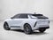 2027 Cadillac LYRIQ V-Series Premium