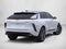 2027 Cadillac LYRIQ V-Series Premium
