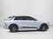 2027 Cadillac LYRIQ V-Series Premium