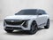 2027 Cadillac LYRIQ V-Series Premium