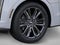 2027 Cadillac LYRIQ V-Series Premium