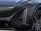 2027 Cadillac LYRIQ LYRIQ-V Premium