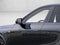 2027 Cadillac LYRIQ LYRIQ-V Premium