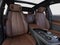 2027 Cadillac LYRIQ V-Series Premium