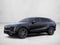 2027 Cadillac LYRIQ LYRIQ-V Premium
