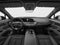 2027 Cadillac LYRIQ LYRIQ-V Premium