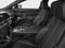 2027 Cadillac LYRIQ LYRIQ-V Premium